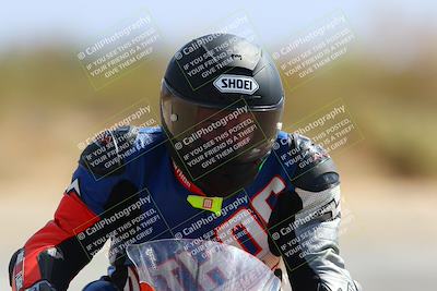 media/May-15-2022-SoCal Trackdays (Sun) [[33a09aef31]]/Track Exit Before Lunch/